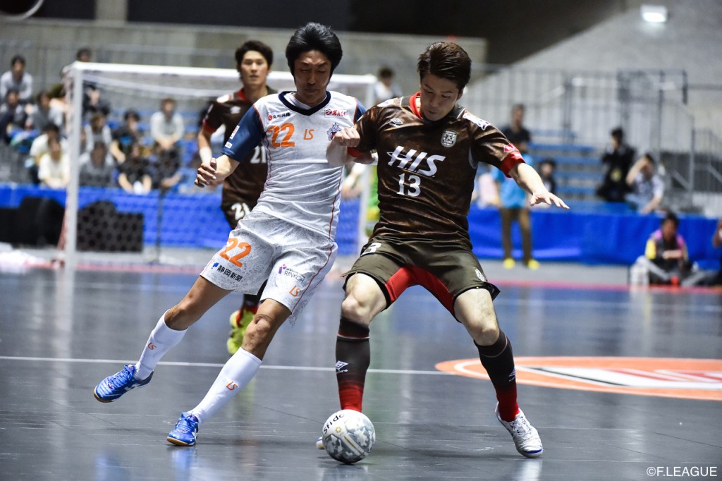 1 浜松　田中